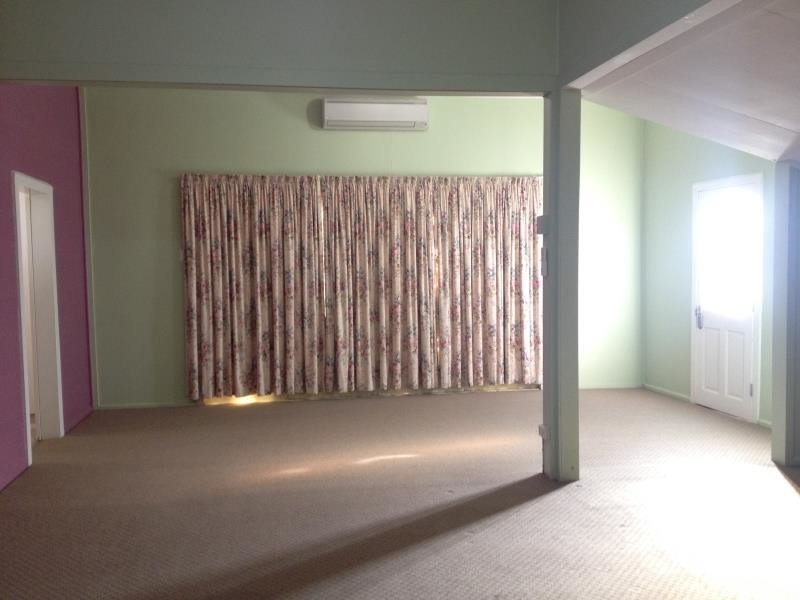 9 Palmer Street, Allenstown QLD 4700